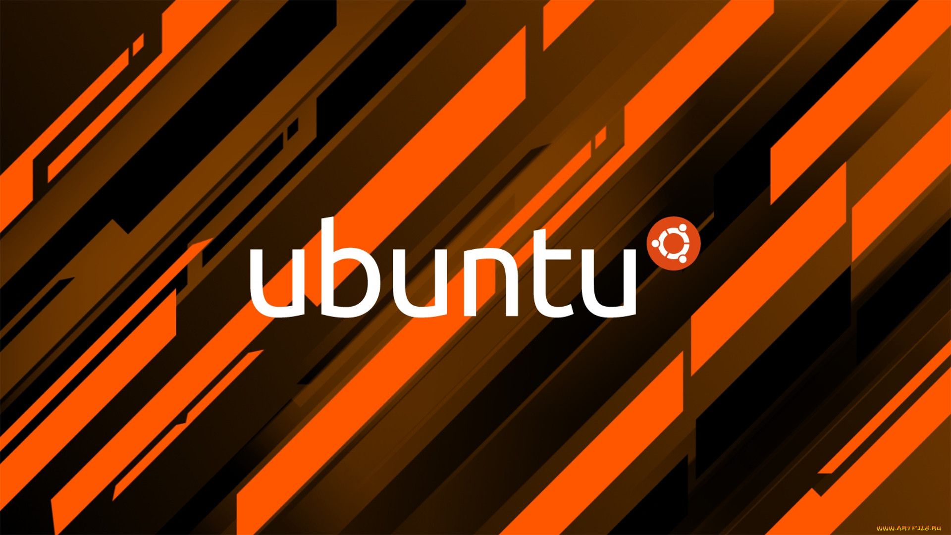 , ubuntu linux, , , 